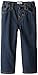 The Children's Place Boys' Straight Leg Jeans