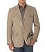 Perry Ellis Corduroy 4 Pocket Jacket