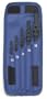 GearWrench 82400 6 Piece Flexible Hex Key Set