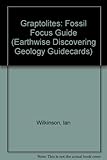 Fossil focus : graptolites