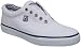 Sperry Top-Sider Striper No-Lace Slip-Ons