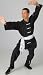 Dragon Kung Fu Uniform by Kwon