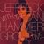 Jeff Beck with the Jan Hammer Group Live