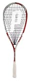 Prince TT Varsity Squash Racquet ( Similar to Prince Warrior ) - B0007TMDS6