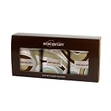 Pack 3 Burp Cloths - Sevilla