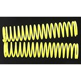 Hot Bodies Shock Spring Long Lightning Series HBSC8034 by Hot Bodies