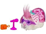 Furreal Friends Furry Frenzies Furrstars - Flurry in a HurryIMAGE