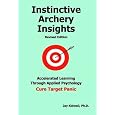 Instinctive Archery Insights Revised Edition