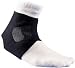 Sports : McDAVID 438 Fu&szlig;gelenkbandage Ankle Wrap ONE SIZE