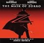 Mask of Zorro