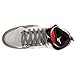 Nike Jordan Men's SC-3 Basketball Shoe White