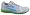 GREY BLUE GREEN
