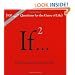 If..., Volume 2: (500 New Questions for the Game of Life)