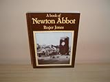 A book of Newton Abbot