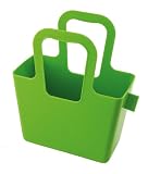 Eigenschaften Bull + Bear  / Mini-Tasche Taschelino