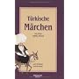 T�rkische M�rchen von Cemal Yalaz