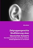 Buch
