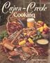 Cajun-Creole Cooking