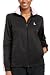 Apparel : New Balance Women's Lace Up for the Cure Water Resistant Motion Jacket