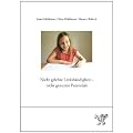Nicht gelebte Linksh�ndigkeit - Nicht genutzte Potentiale