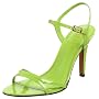 Lauren Ralph Lauren Women's Aela Sandal