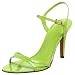 Apparel : Lauren Ralph Lauren Women's Aela Sandal