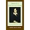 Read excellent 19th Century literature