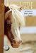 Little Prince: The Story of a Shetland Pony (Breyer Horse Portrait Collection)