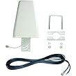 WILSON ELECTRONICS 308411 In-Building PC Card Signal Extender Kit