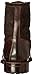 Mezlan Men's Luzern Winter Boot