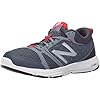 New Balance Men's Mx577v4 Training Shoe
