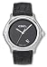Ebel Men's 1911 Watch #9187241-55535136