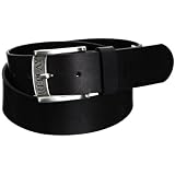 Replay Am2238, Ceinture