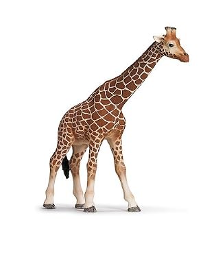 Schleich Female Giraffe