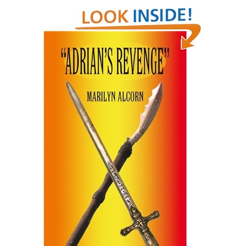 "Adrian's Revenge"