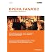 Opera Fanatic