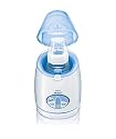 Philips Avent SCF260/37 - iQ Flaschen- und Babykostwärmer ohne Flaschen, frei von bpa