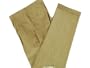Claiborne Pleated Front Corduroy Pants, Tan, 34x34