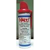 Halt! Dog Repellent 1.5 oz