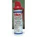 Halt! Dog Repellent 1.5 oz