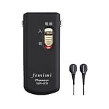 Pioneer femimi�@�p�C�I�j�A�@�X�e���I�^�W����@�t�F�~�~�@M78�y���������z���R�ȉ��ŃN���A�ɍČ��@ (�y61934-3�z�u���b�N) �摜
