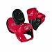 UFC&reg; Youth Starter Training Combo