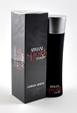 Giorgio Armani Code Sport 125ml Eau de Toilette