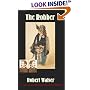 The Robber