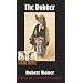 The Robber
