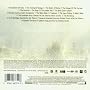 The Lord of the Rings: The Two Towers The Lord of the Rings: The Two Towers