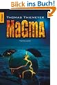 Magma