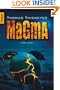 Magma