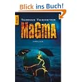 Magma
