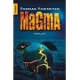Magma